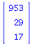 Vector[column](%id = 136977948)